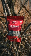 Krillanč HNV boilies