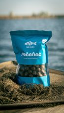 Pečeňec HNV boilies