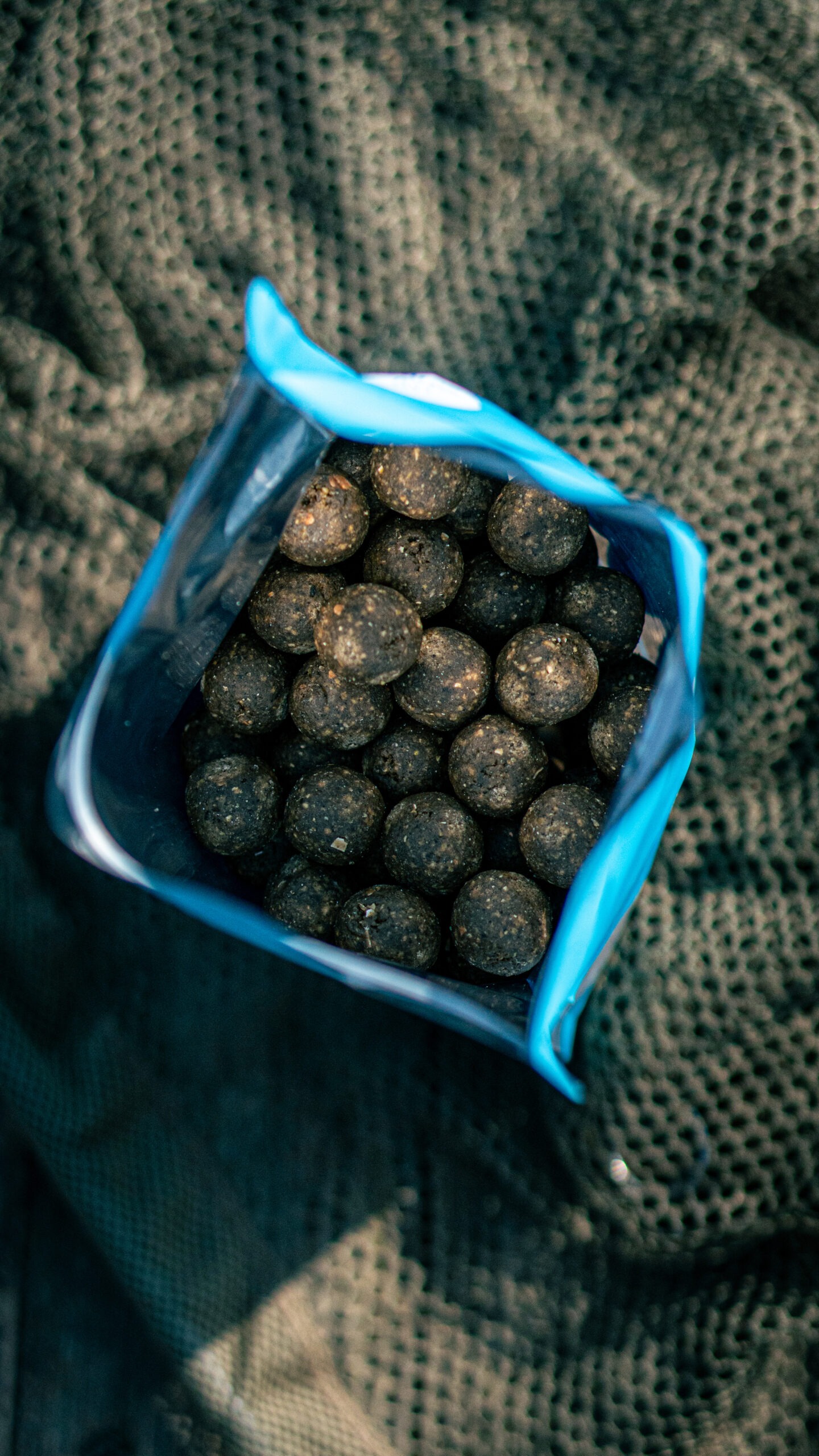 HNV boilies Pečeňec – Obrázok 4