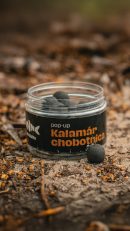 Kalamár - chobotnica Pop-up