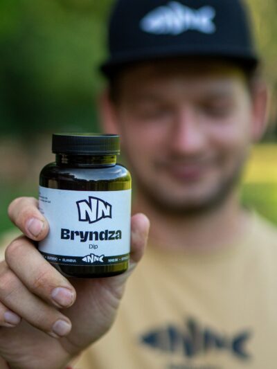 Dip Bryndza (Zemiak / Slanina / Butyric)