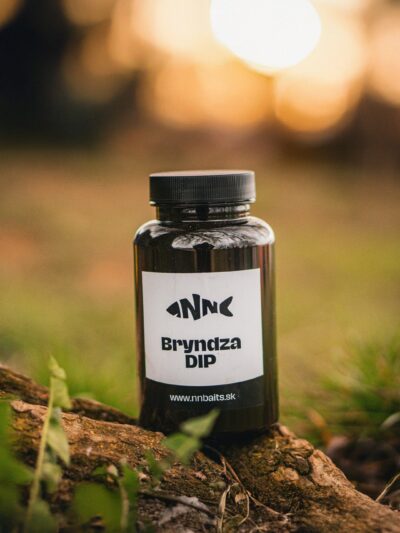 Bryndza Dip
