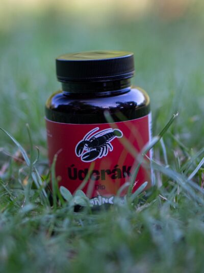 Dip Úderák (Údený Rak) Activ Pulse