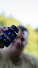 Dip Kalapíňa (Ananás/Chobotnica) Activ Pulse
