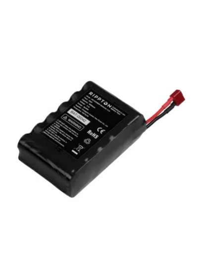 Náhradná Batéria RIPPTON CatchX Max