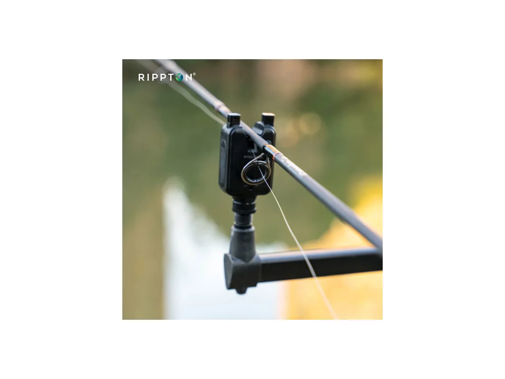 Sada Signalizátorov Rippton Bitekeeper Pro – Obrázok 10